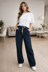 Джинсы женские оптом 25913604 320-333