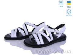 Босоножки, Ailinda оптом 6945B-8A