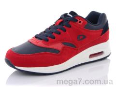 Кроссовки, Veer-Demax оптом B3302-20