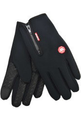 Рукавички чоловічі оптом