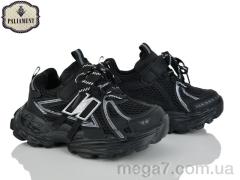 Кроссовки, PALIAMENT оптом B0063-1
