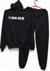 Спортивні костюми юніор оптом