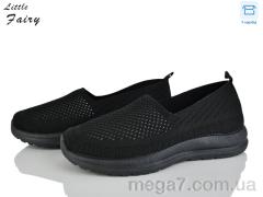 Слипоны, L.Fairy оптом A1030-1