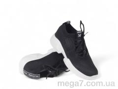 Кроссовки, Allshoes оптом 197513