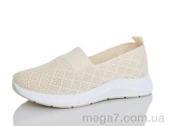 Слипоны, Yimeili оптом 018-10