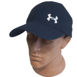 Кепки чоловічі оптом