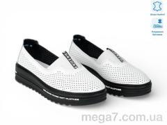 Туфли, Allshoes оптом Allshoes 207092