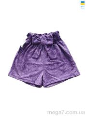 Шорты, Kir15 оптом 251530 бузок