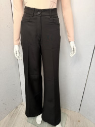 Брюки женские оптом 57684203 131-56