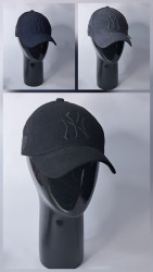 Кепки мужские оптом 06325489 37-45