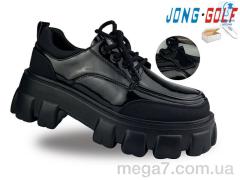 Туфли, Jong Golf оптом Jong Golf C11300-30