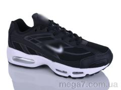 Кроссовки, FED оптом A101-4