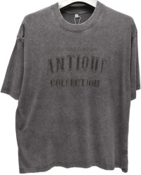 Футболки женские оптом 23854907 705-61