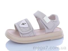 Босоножки, Sportik оптом ZY003 pink