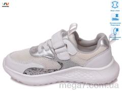 Кроссовки, Weestep оптом R818253736 W