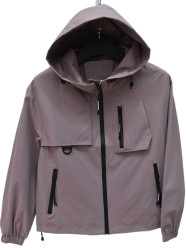 Ветровки женские оптом 73241058 5826-289