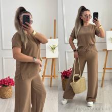 Спортивный костюм, Alisa Brand оптом 222 моко