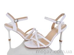 Босоножки, Loretta оптом A907-3