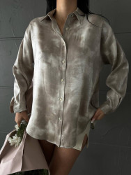 Сорочки жіночі оптом