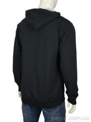 Батник, Мир оптом 3458-1112-2 navy