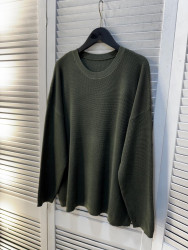 Светри жіночі оптом