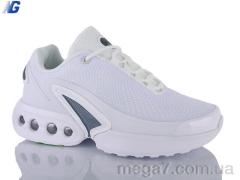 Кроссовки, Navigator оптом B26126-1