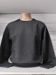 Свитшоты мужские оптом 80439271 1010-111