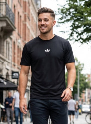 Футболки чоловічі оптом