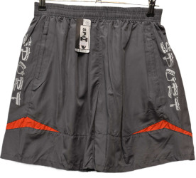 Шорты мужские оптом 86175429 2202-155