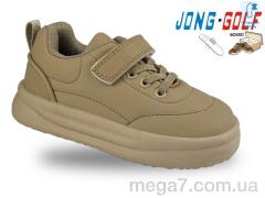 Кроссовки, Jong Golf оптом Jong Golf B11248-3