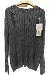 Светри жіночі оптом NANA