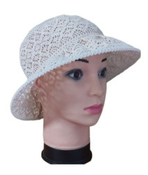 Капелюхи жіночі оптом