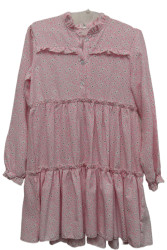 Сукні підліткові оптом 