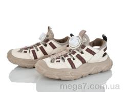 Кроссовки, Xifa kids оптом XF01-W3310-3K