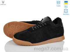 Кроссовки, Viscala оптом Like02 ч. VL