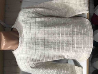 Светри чоловічі оптом