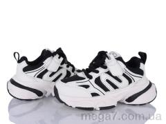 Кроссовки, Xifa kids оптом HJ24176-2A