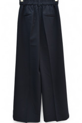 Брюки жіночі оптом