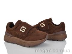 Кроссовки, Loretta оптом K551-1