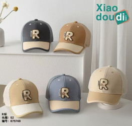 Кепки детские оптом 95642138 58-79