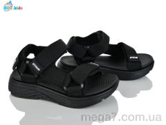 Сандалии, BBT оптом L851-2-1