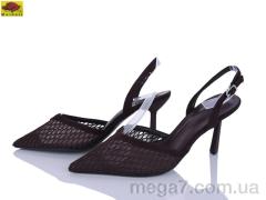 Туфли, Mei De Li оптом L2051-8