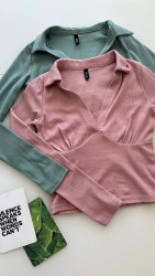 Кофти жіночі оптом 