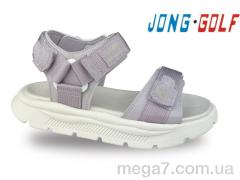 Босоножки, Jong Golf оптом C20713-12