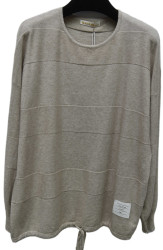 Светри жіночі БАТАЛ оптом Kiss Me