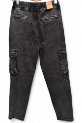 Джинси чоловічі VINGVGS оптом --  