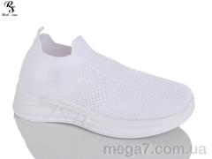 Кроссовки, Red Sun оптом 2026-13-2