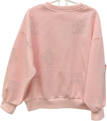 Світшоти підліткові оптом 