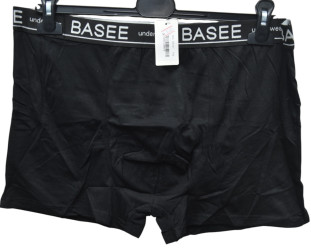 Трусы мужские оптом 96480513 001-46