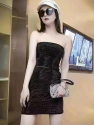 Костюми жіночі оптом --- 